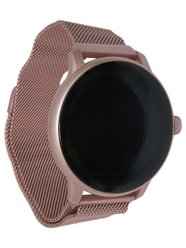 Smartwatch Joyroom JR-FC1 Pro 1.32" BT5.4 IP68