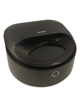 Dystrybutor podajnik mokrej karmy Petlibro PLAF109