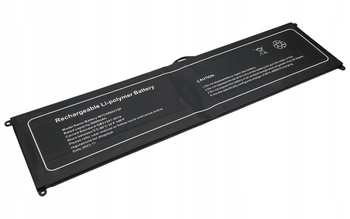 Bateria laptopa Waxuor LeadBook T15 WYC4080270P