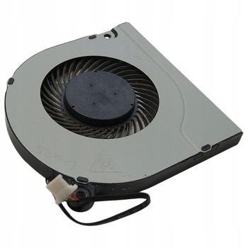 Wentylator laptopa Lenovo IdeaPad Slim 5 14IRL8 DFS5K12B159A1B