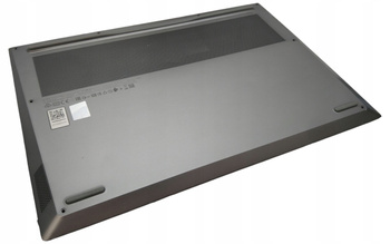 Klapa dolna laptopa LENOVO ThinkBook 16p G2 ACH 20YM003EGE