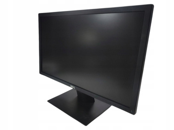 Monitor Dell E2316Hf 23″ 1920x1080px TN LCD