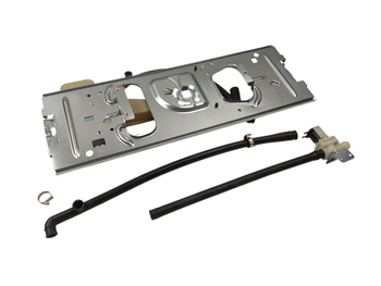 GENERATOR PARY DO PIEKARNIKA AEG BSK778380T