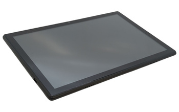 Tablet GOODTEL G10 6/128GB Czarny