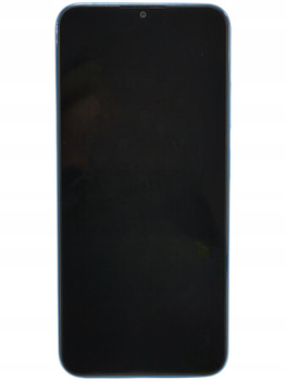 Smartfon Ulefone Note 16 Pro 6.52" 8/128GBGB 50MP 4400mAh