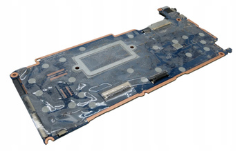 Płyta główna laptopa HP DA00GBMB6J0 Rev: J 14a-na0005sf Intel Celeron N4120
