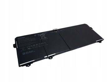 Bateria laptopa SAMSUNG AA-PBKN4MR Samsung Galaxy Book 3 4