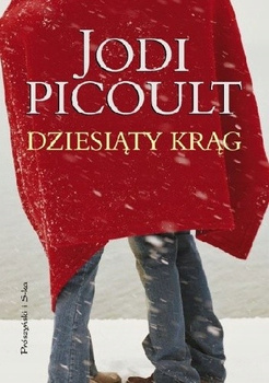 Dziesiąty krąg Jodi Picoult