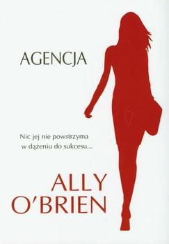 Agencja Ally O'Brien