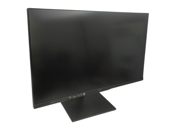 Monitor MSI Summit MS321UP 32" 4K UHD IPS 60Hz HDR600 USB-C