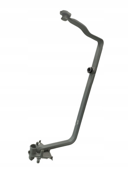 RAMIĘ SPRYSKIWACZA RURKA ZMYWARKI ELECTROLUX 1173635002