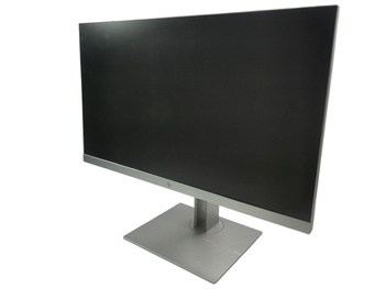 Monitor HP E233 23 cale Full HD LED IPS DisplayPort HDMI VGA USB 3.0