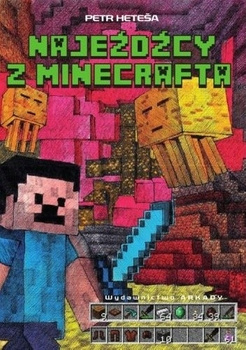 Najeźdźcy Minecrafta