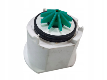 POMPA ODPŁYWOWA ZMYWARKI LEILI BLP24-8 W11377410 INDESIT