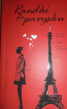 Randki po parysku