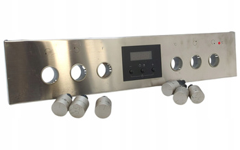 PROGRAMATOR PANEL STEROWANIA DO PIEKARNIKA WHIRLPOOL PHVR6QH5U1IN