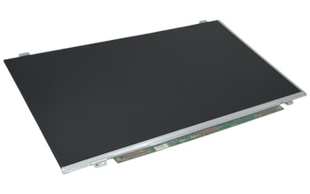 Matryca LG LP140WH2 TL T1 14 HD 1366x768 LED 40pin Matowa
