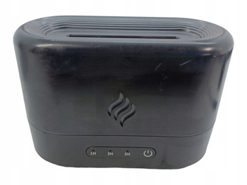 Dyfuzor zapachowy nawilżacz powietrza 651 4.5W