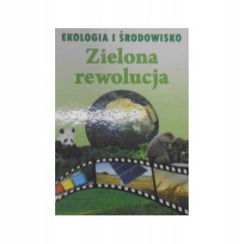 Zielona rewolucja
