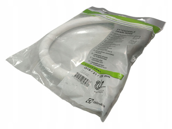 WĄŻ SPUSTOWY E2WDE400B2 ELECTROLUX