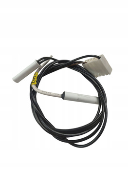 CZUJNIK TEMPERATURY DO LODÓWKI WHIRLPOOL W9 831D IX H