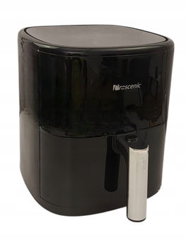 Proscenic T22 Air Fryer 5L 1500W beztłuszczowa frytkownica WiFi 13w1