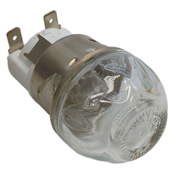 OŚWIETLENIE DO PIEKARNIKA CECOTEC C1260000