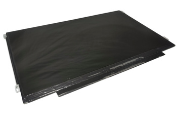 Matryca AUO B116XW03 11,6" 1366x768px; 40pin MATOWA