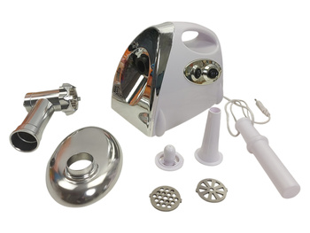 Elektryczna maszynka do mielenia mięsa MGB-120 2800W