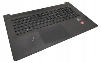 Palmrest Laptopa HP 17-cp0001sl
