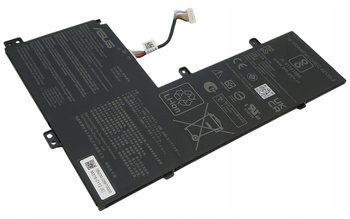 Bateria laptopa Asus Chromebook CX1500CK CX1500CKA-EJ0245 C21N2017