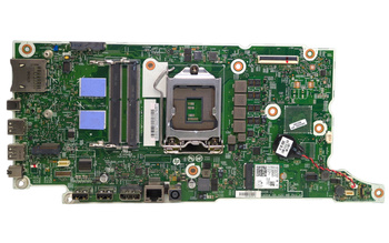 Płyta główna AiO HP ProOne 440 G5 18448-1 ProOne G5 AIO MB Rev: A