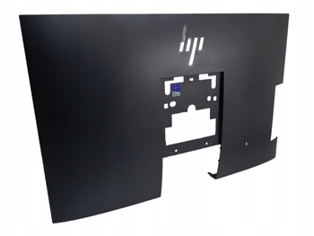 Tylna obudowa komputera HP Eliteone 800 G3