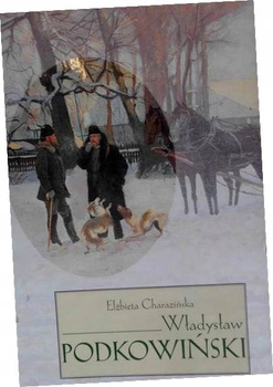 Władysław Podkowiński