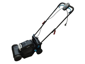 Kosiarka elektryczna MacAllister MLM1334 1300W 34cm