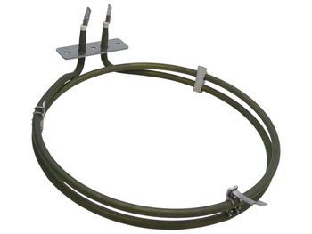 GRZAŁKA OKRĄGŁA DO PIEKARNIKA GOODHOME GHMF71