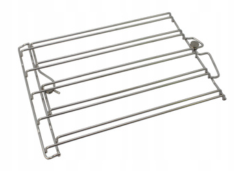 DRABINKI BEZ PROWADNIC DO PIEKARNIKA ELECTROLUX 140012873083 140012873075