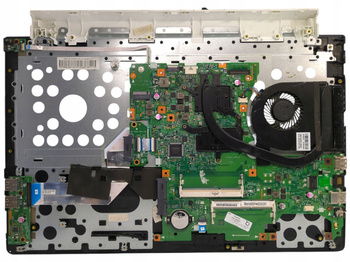 Płyta główna laptopa Lenovo Flex 2-15 13308-1 Intel Core i5-4210U