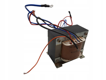 Transformator BE 05/EA310N