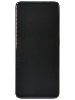 Smartfon OPPO Reno5 Z CPH2211 5G 8/128GB 6,43" 60Hz 48Mpix