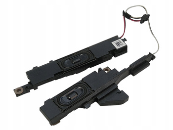 Głośniki laptopa HP Probook 440 G3