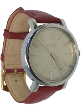 Zegarek damski na pasku GROVANA 4608 CR 2016 Cell