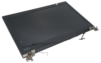 Klapa górna z matrycą 15.6'' 1920x1080px do laptopa Lenovo ThinkPad L580