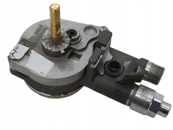 ZAWÓR GAZU PALNIKA 9001073669 BOSCH 12034727 12012583