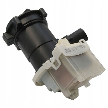 POMPA ODPŁYWOWA Z FILTREM 1B COPRECI 1BKEBS 101/001C 9000228629 00144192