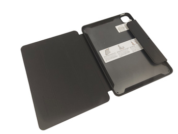 Etui ESR Rebound Hybrid Case 360 do Apple iPad Pro 13"