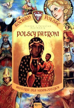 Polscy patroni