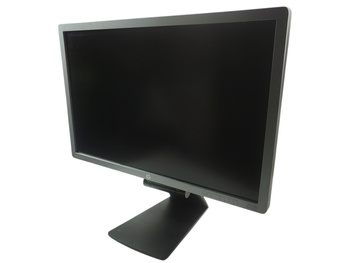 Monitor HP EliteDisplay E241i 24'' LED 1920x1200 IPS DP, DVI, VGA