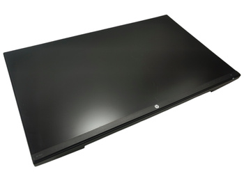 Monitor HP Z24nf 23,8" 1920 x 1080 (FullHD) LED, IPS