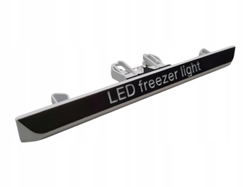 LAMPKA DIODA LED DO ZAMRAŻARKI 8001185558 SIEMENS